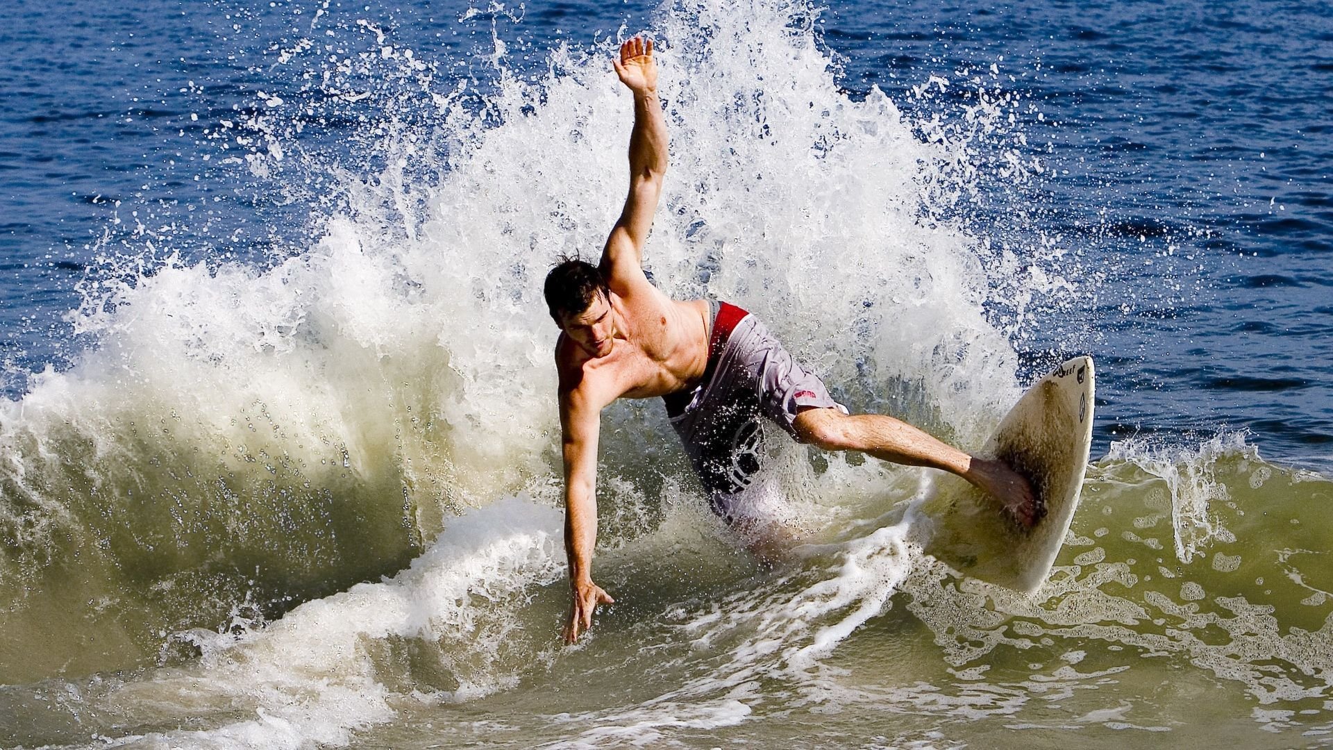 凯瑟琳·伯科夫决赛表现超出预期，斯皮尔伯格 凯瑟琳