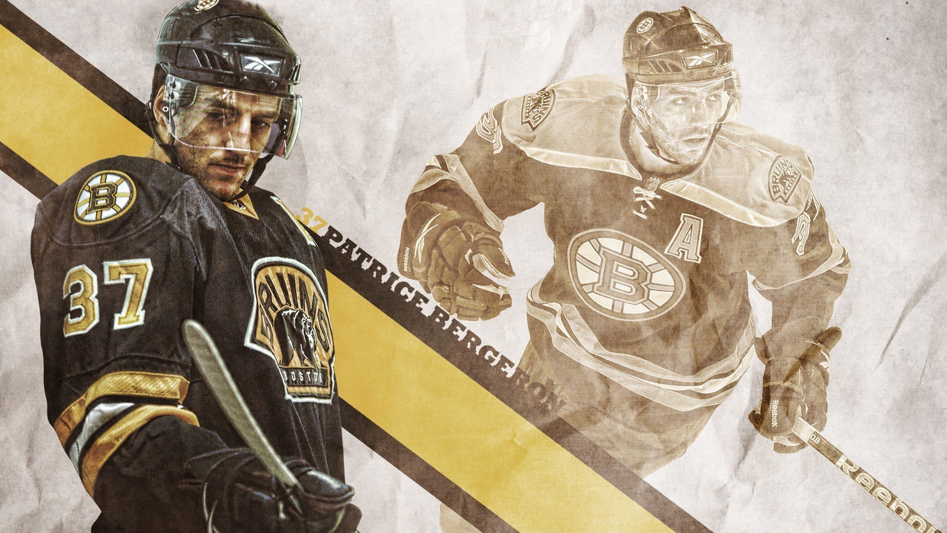 南非青训项目的国际化进程加速，橄榄球未来可期，南非拿过橄榄球世界杯冠军吗