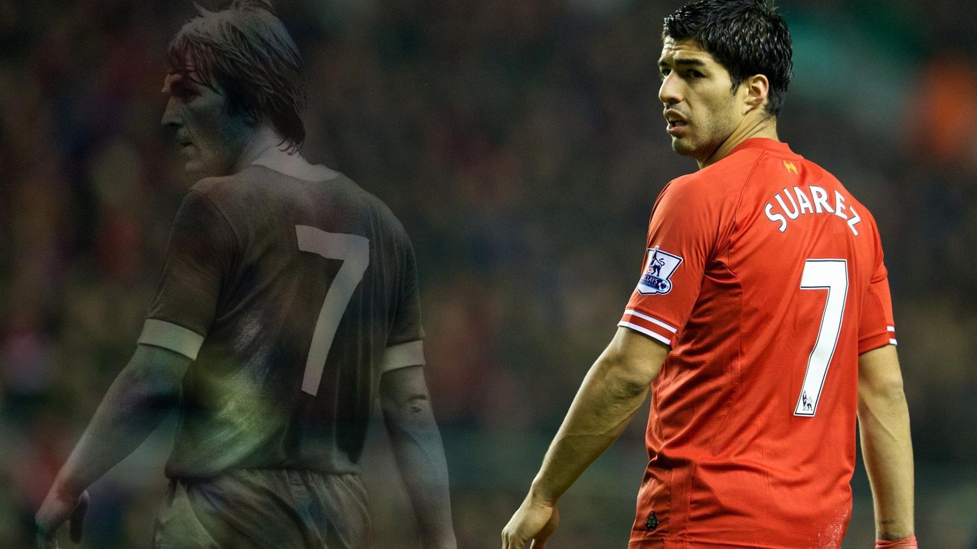 各大足球俱乐部推出粉丝互动平台，增强用户粘性，足球俱乐部粉丝数