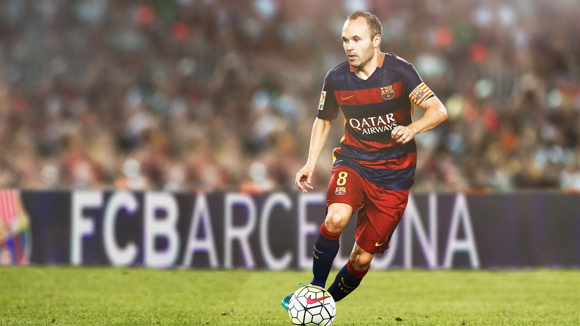 国字号球队设置心理战训练增强比赛抗压能力