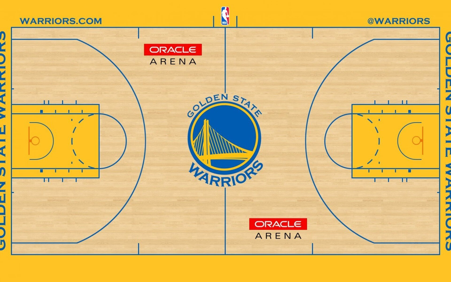 奇才引进新主帅战术期望回升,奇才主力队员