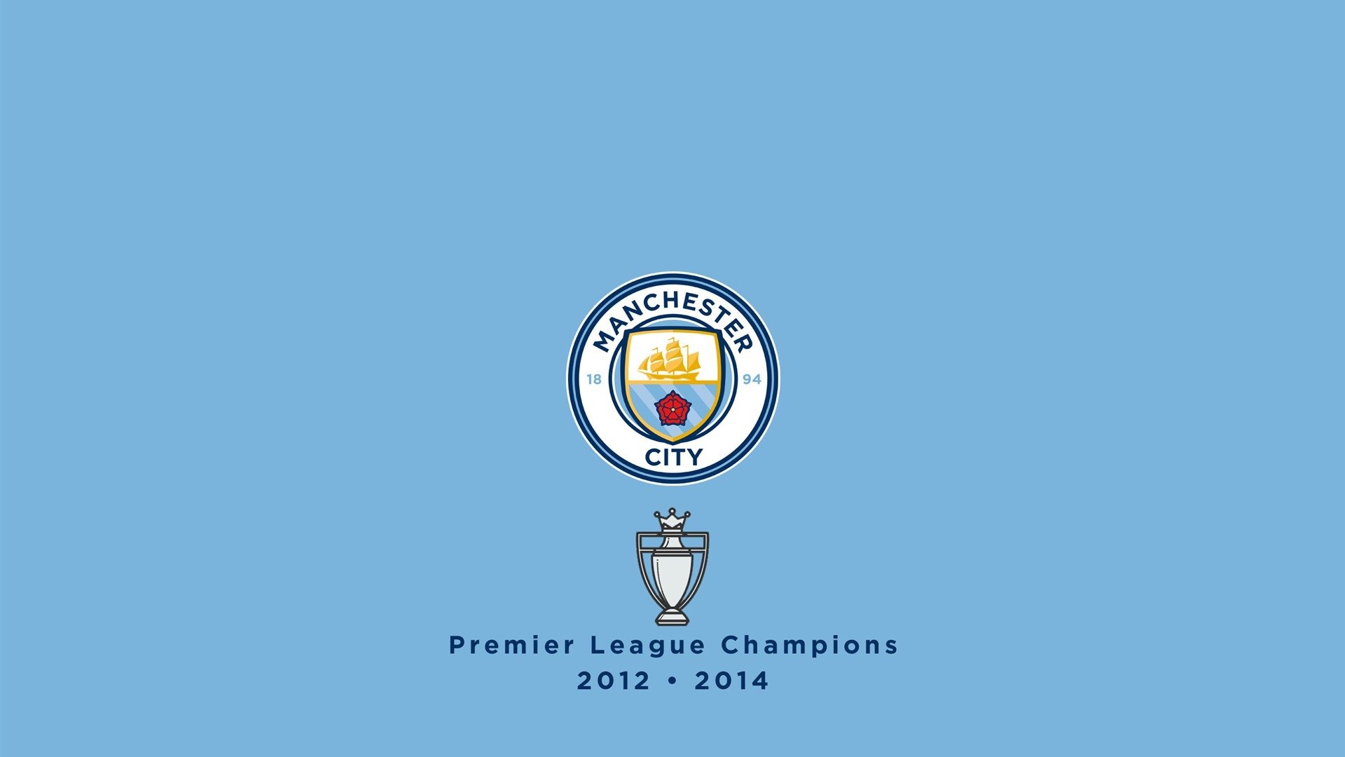 女子足球世界杯备战紧张，女子足球世界杯预选赛