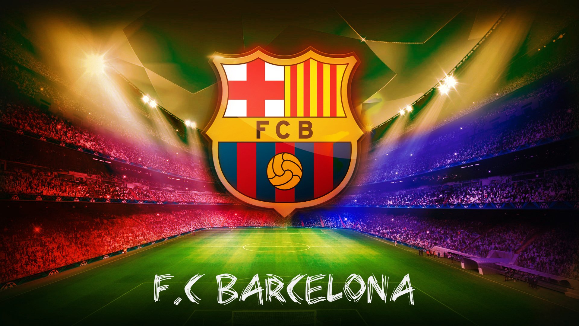 德甲中后场控球的策略演变，德甲十大中后卫