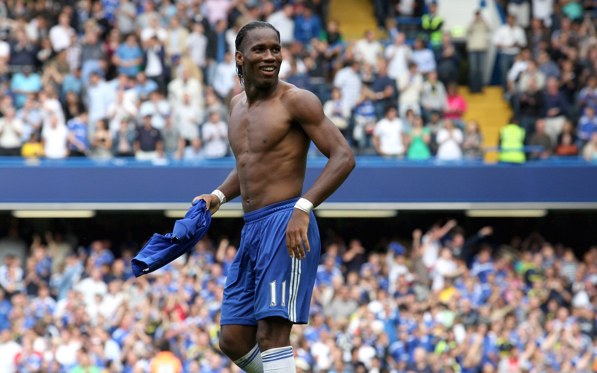 核心球员心理素质稳定，经验累积成果明显，球场核心球员