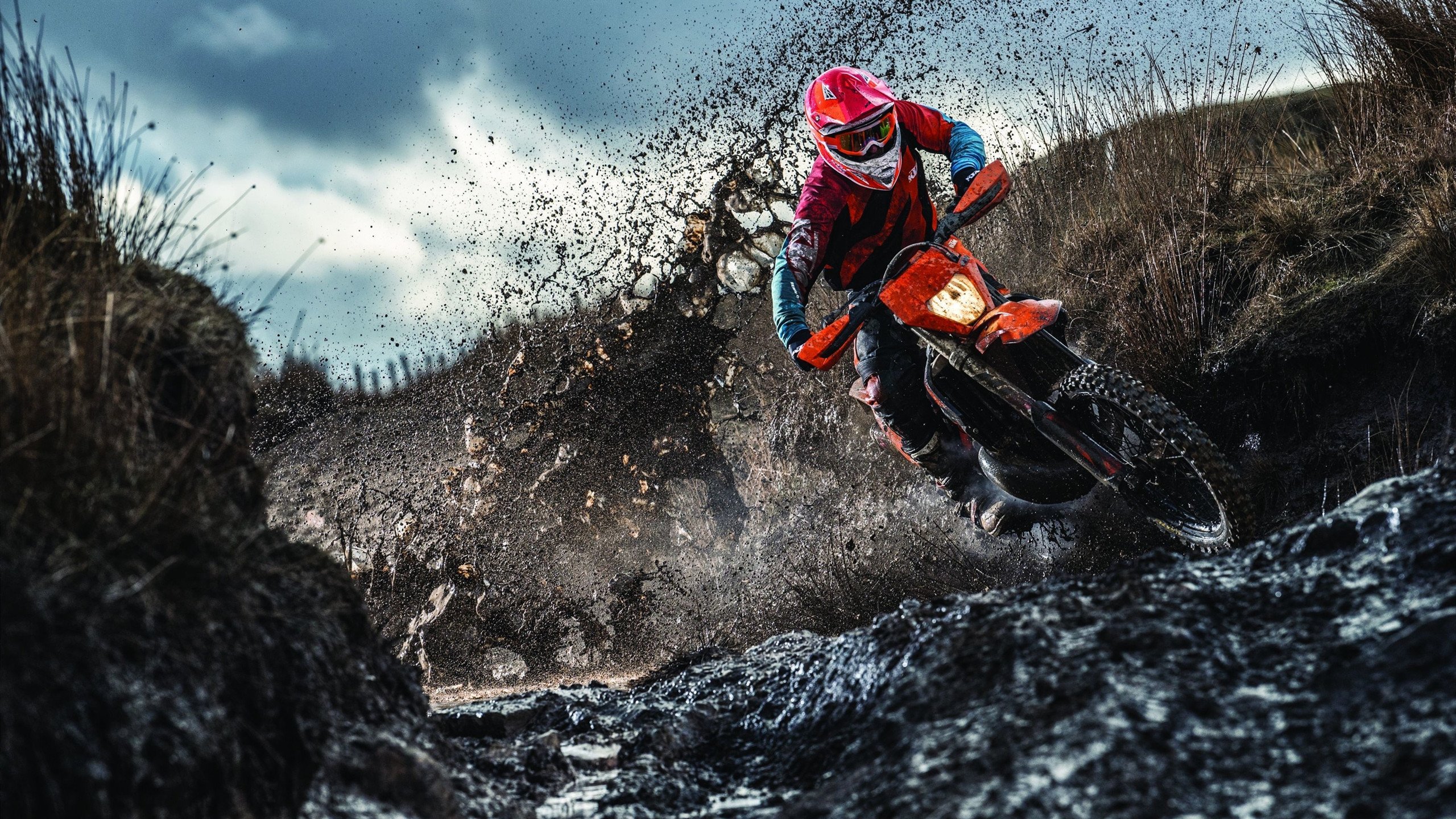 九游官网入口-VALORANT 青训体系成果显著，valorant esport