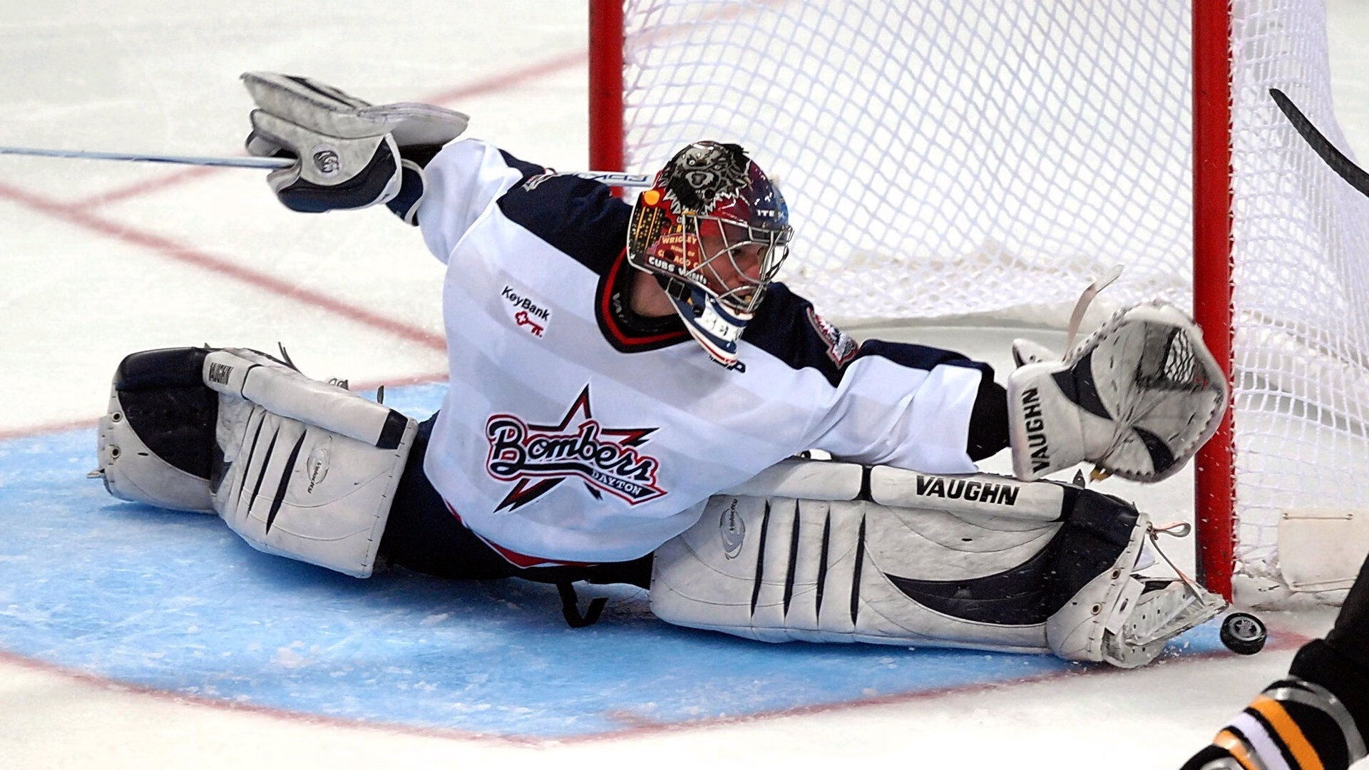 九游娱乐-_智慧体育大赛：科技助力运动创新_，智能体育进校园